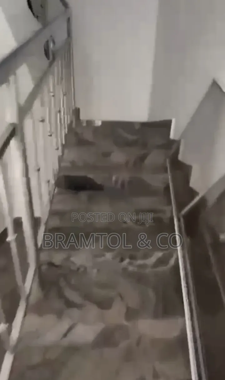 4bdrm Townhouse / Terrace in Wuye for rent in Wuye