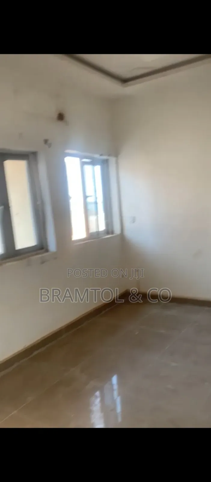 2bdrm Block of Flats in Wuye for rent in Wuye