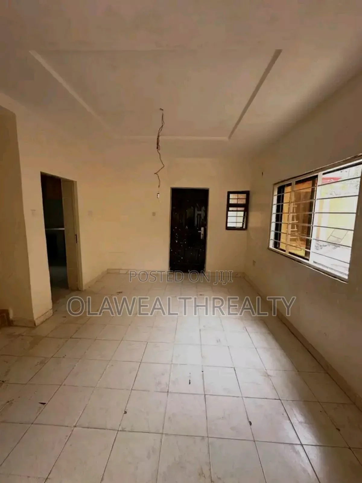 4bdrm Duplex in Gwarinpa for rent in Gwarinpa