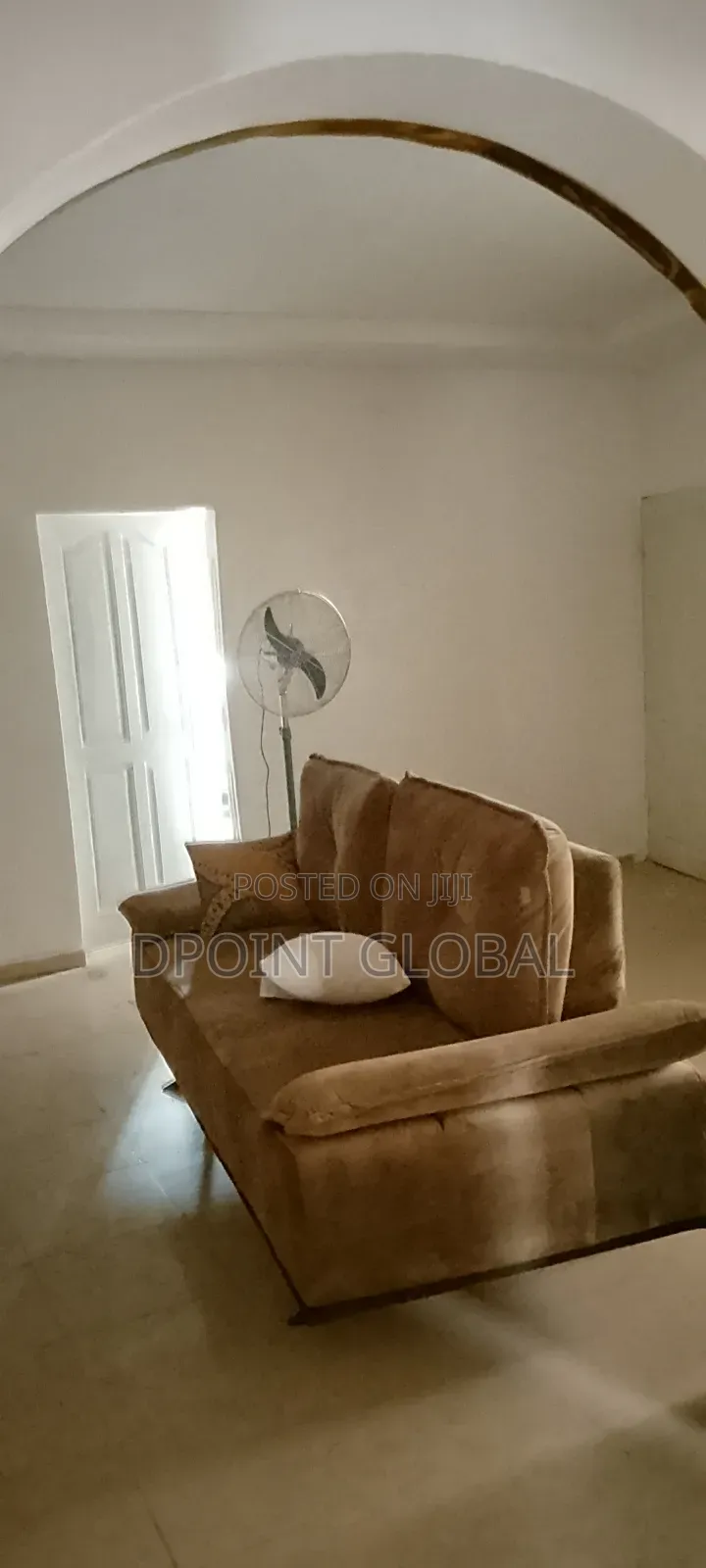 3bdrm Apartment in Not Estate, Iyana Ipaja for rent in Iyana Ipaja