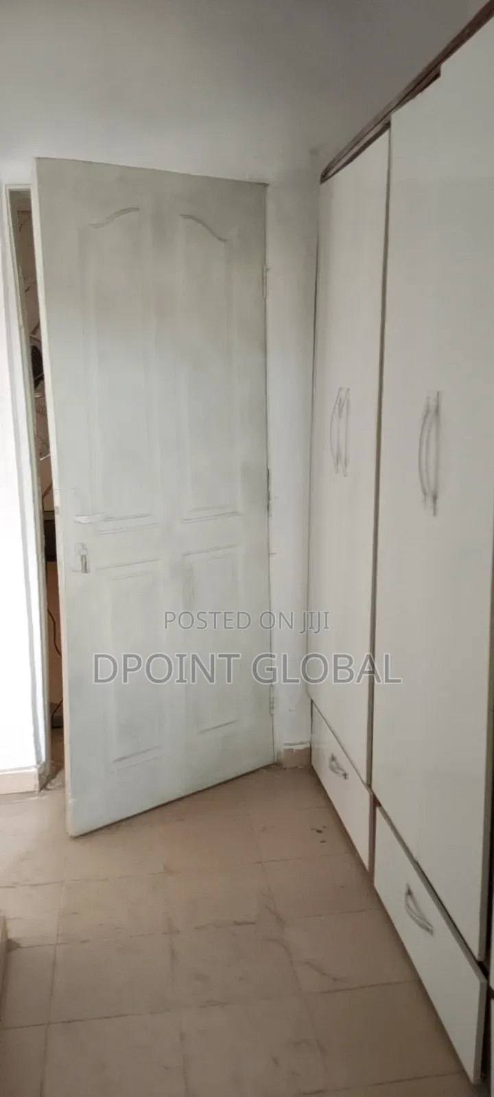 3bdrm Apartment in Not Estate, Iyana Ipaja for rent in Iyana Ipaja