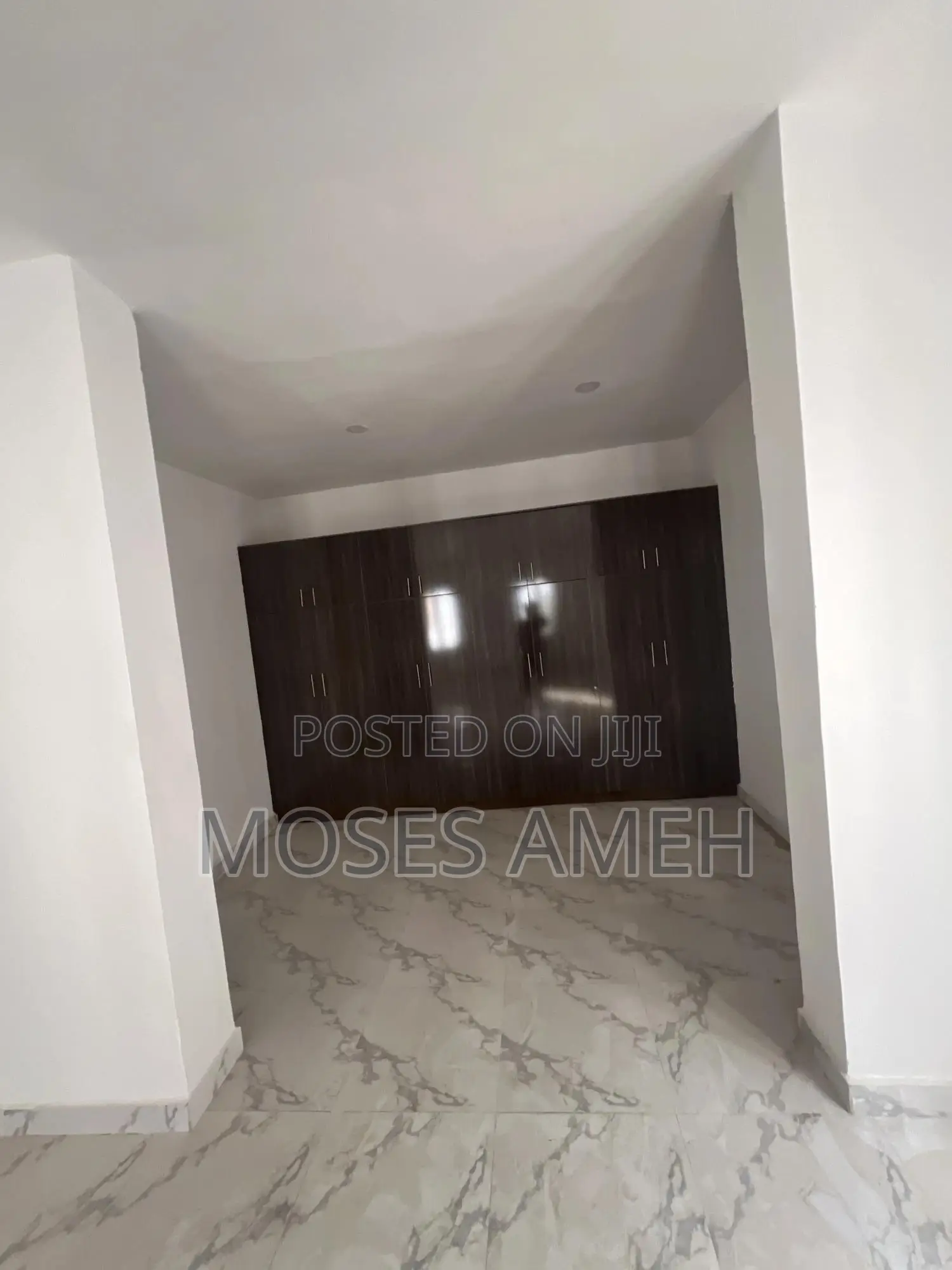 5bdrm Duplex in Kado for sale in Kado