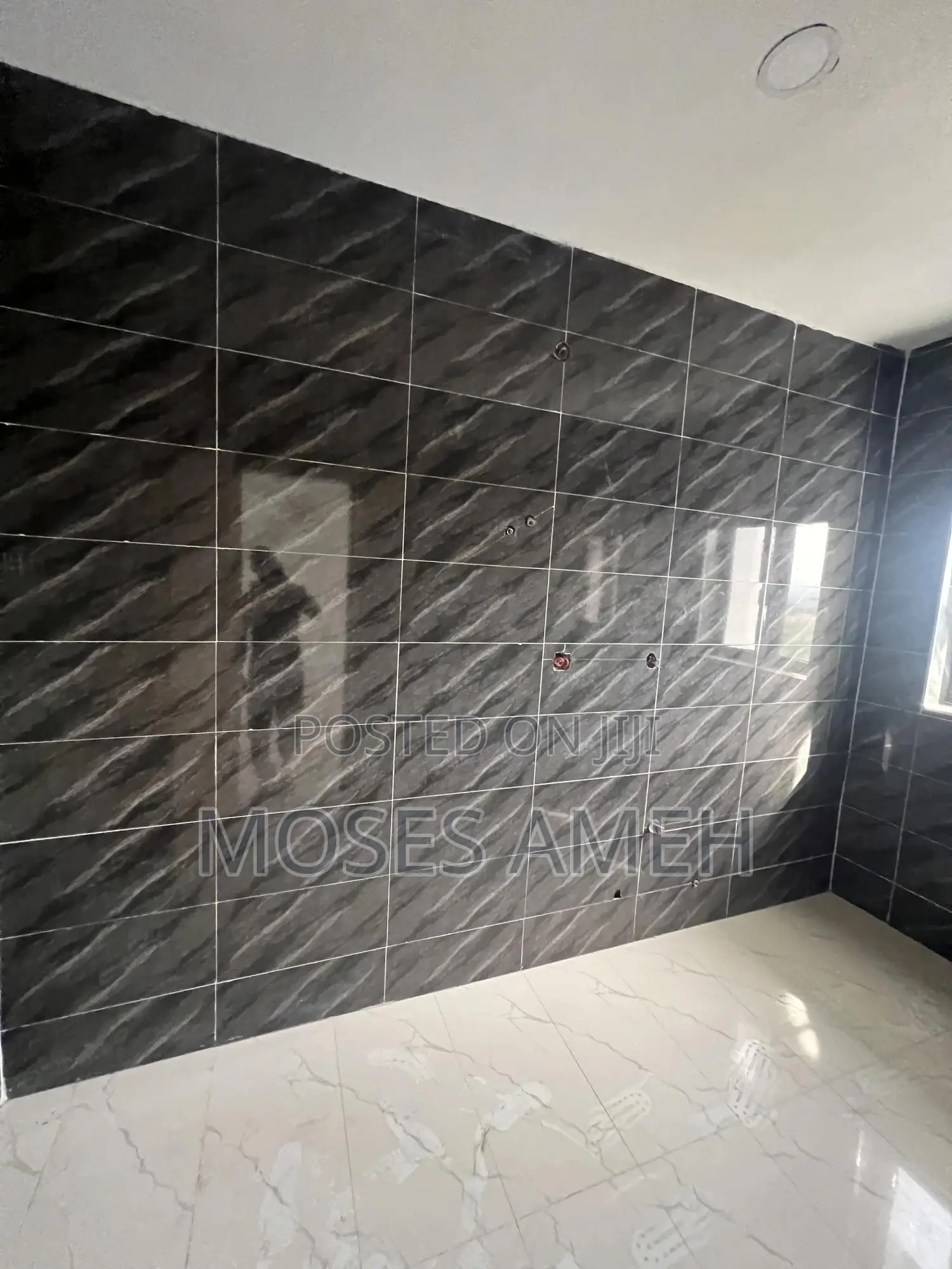 5bdrm Duplex in Kado for sale in Kado