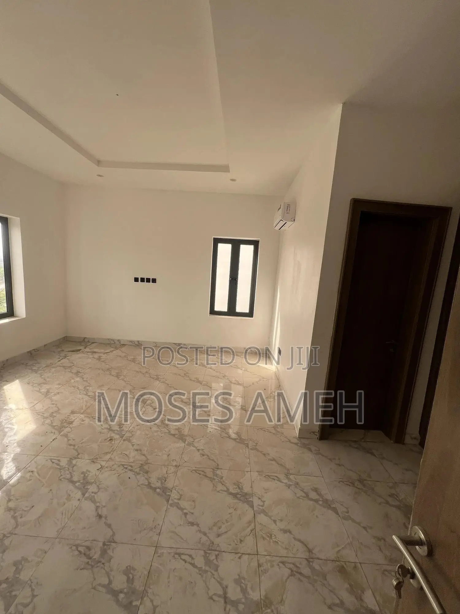 5bdrm Duplex in Kado for sale in Kado