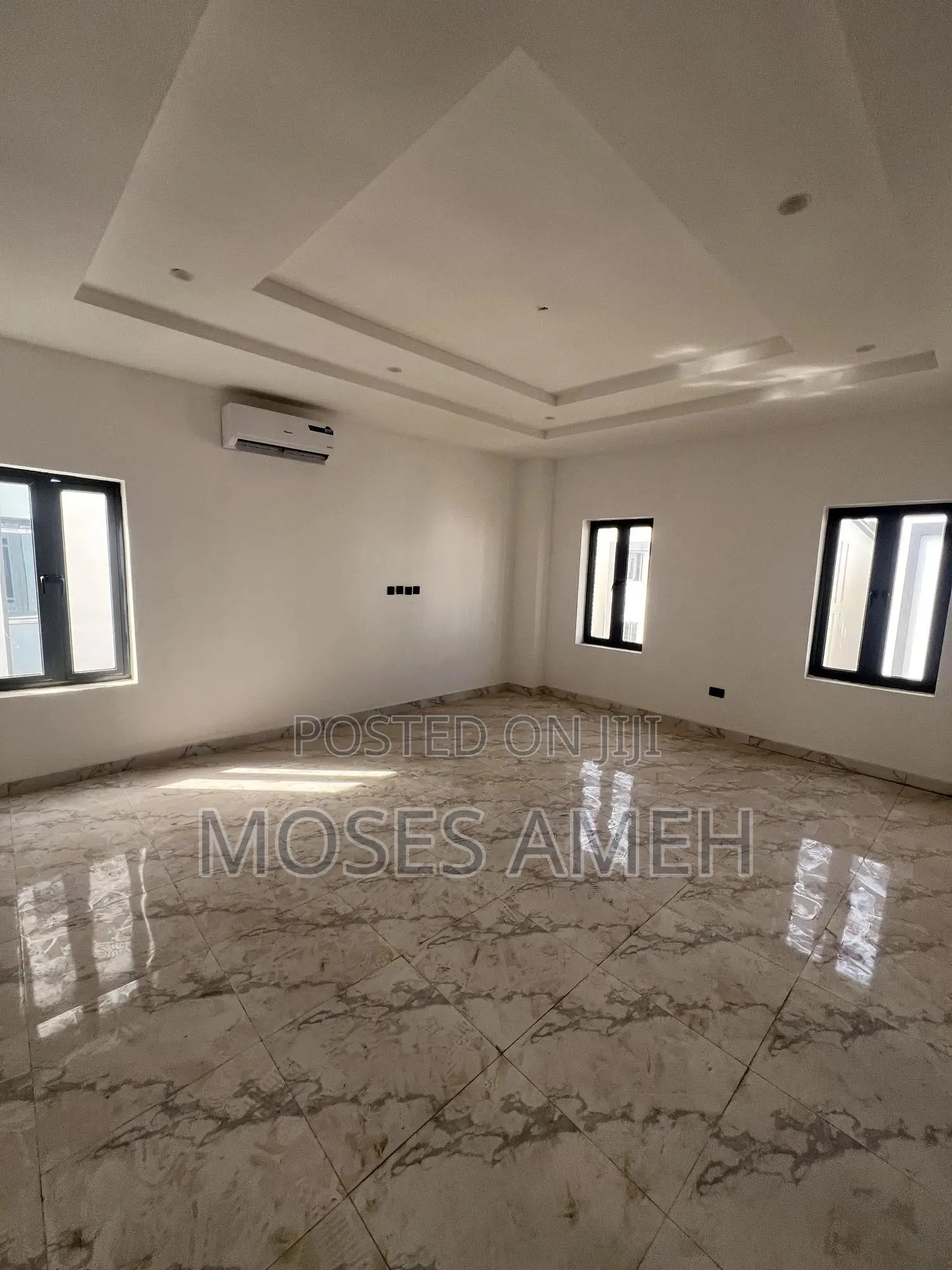 5bdrm Duplex in Kado for sale in Kado