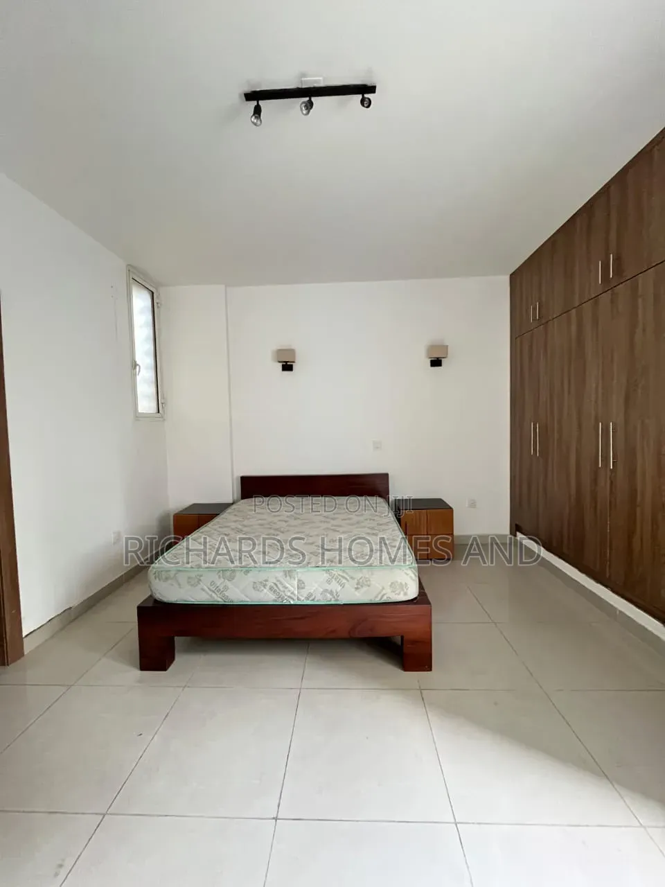 3bdrm Apartment in Old Ikoyi for rent in Old Ikoyi