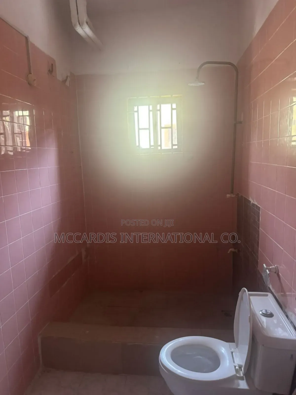 Mini Flat in By Lagoon School for rent in Lekki Phase 1
