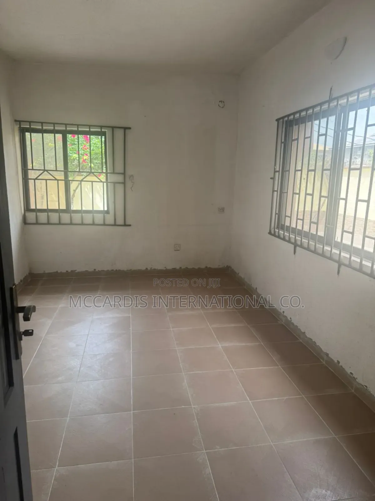 Mini Flat in By Lagoon School for rent in Lekki Phase 1