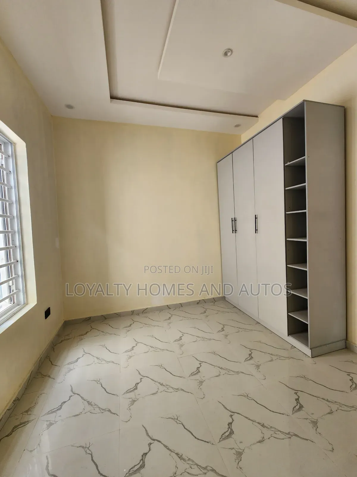 3bdrm Duplex in Phase 1 / Gbagada for sale in Phase 1 / Gbagada