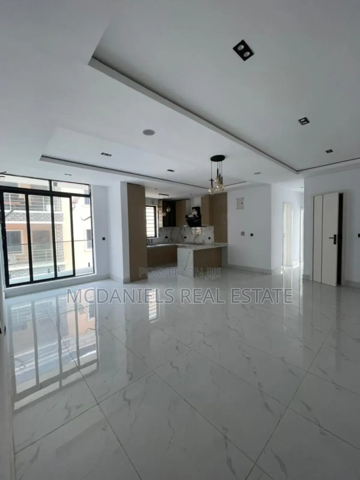 2bdrm Duplex in Ilaje / Lekki for sale in Ilaje / Lekki