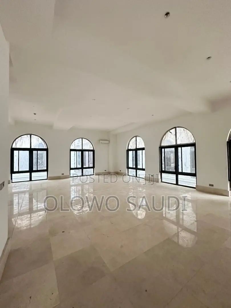 4bdrm Duplex in Old Ikoyi for sale in Old Ikoyi
