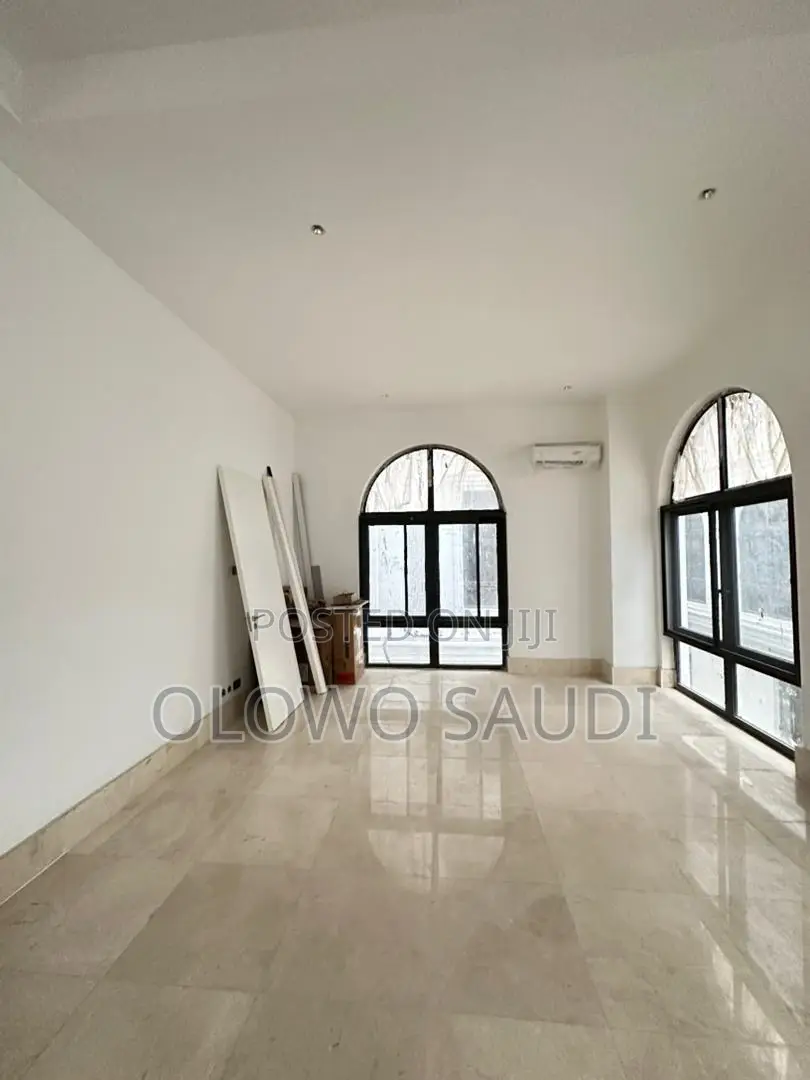 4bdrm Duplex in Old Ikoyi for sale in Old Ikoyi