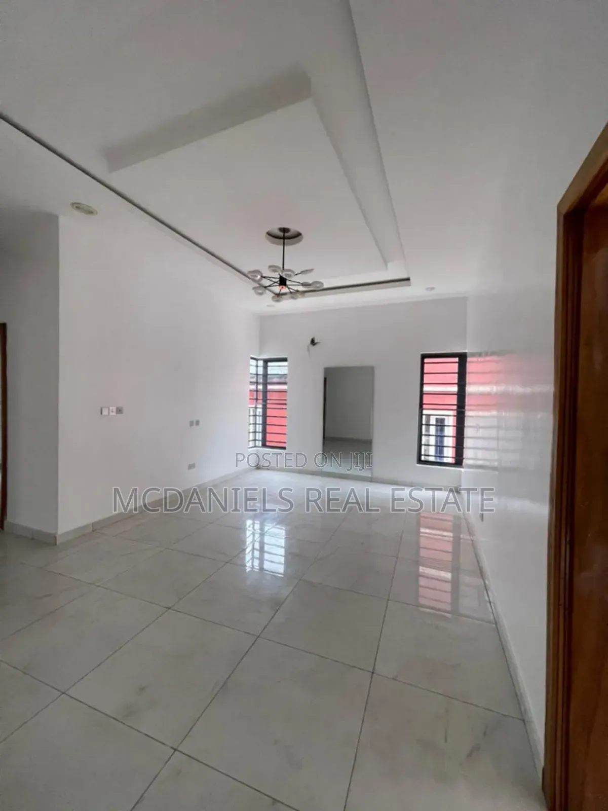 4bdrm Duplex in Ikota for sale in Ikota