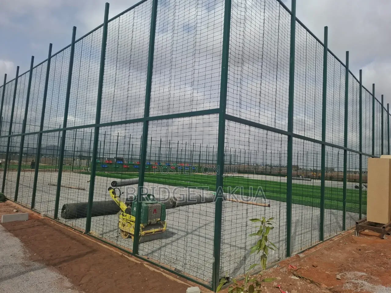 Hutu Exclusive by Mshel Homes, Abuja, Centenary City, Airport Road in Sabon Lugbe