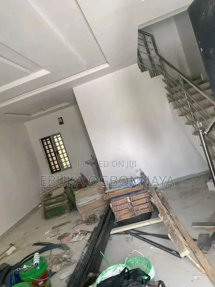2bdrm Duplex in Atali New Layout, Obio-Akpor for rent in Obio-Akpor