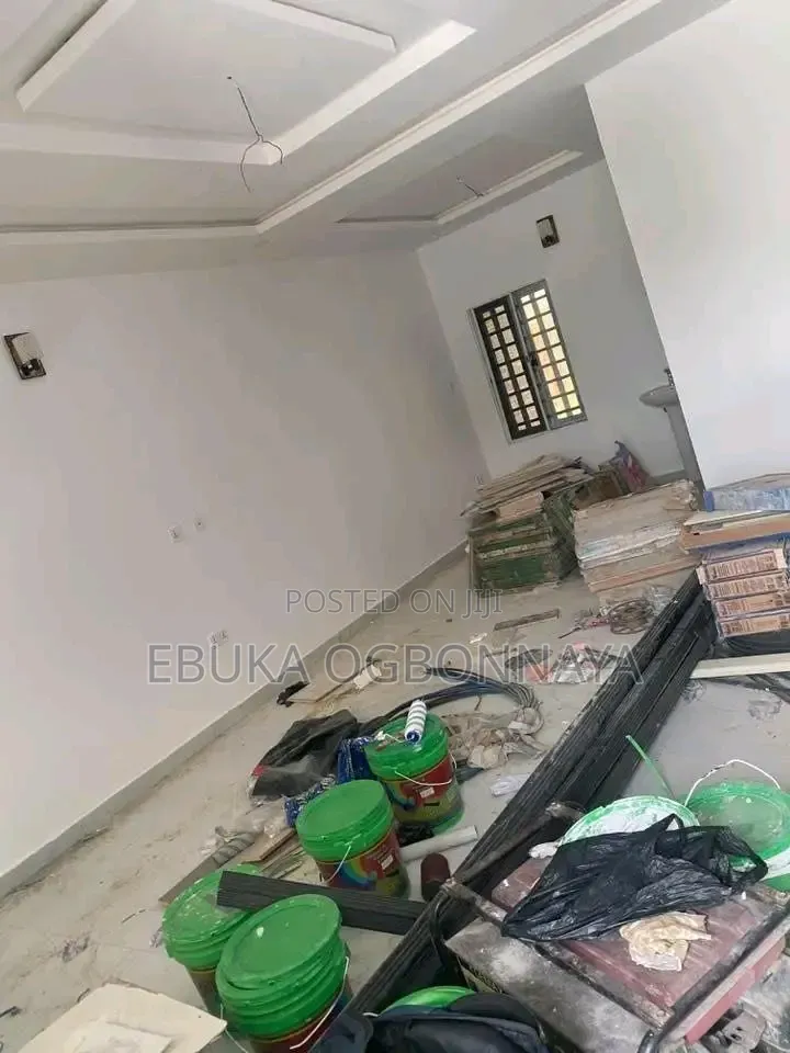 2bdrm Duplex in Atali New Layout, Obio-Akpor for rent in Obio-Akpor