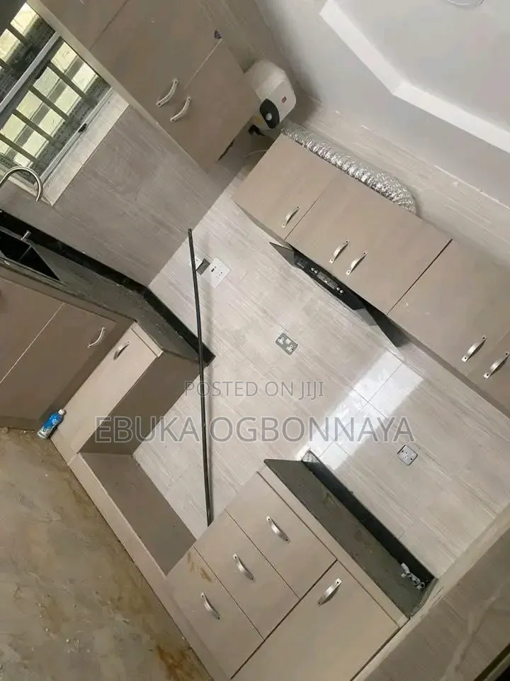 2bdrm Duplex in Atali New Layout, Obio-Akpor for rent in Obio-Akpor