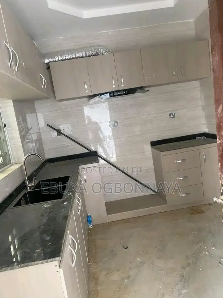 2bdrm Duplex in Atali New Layout, Obio-Akpor for rent in Obio-Akpor
