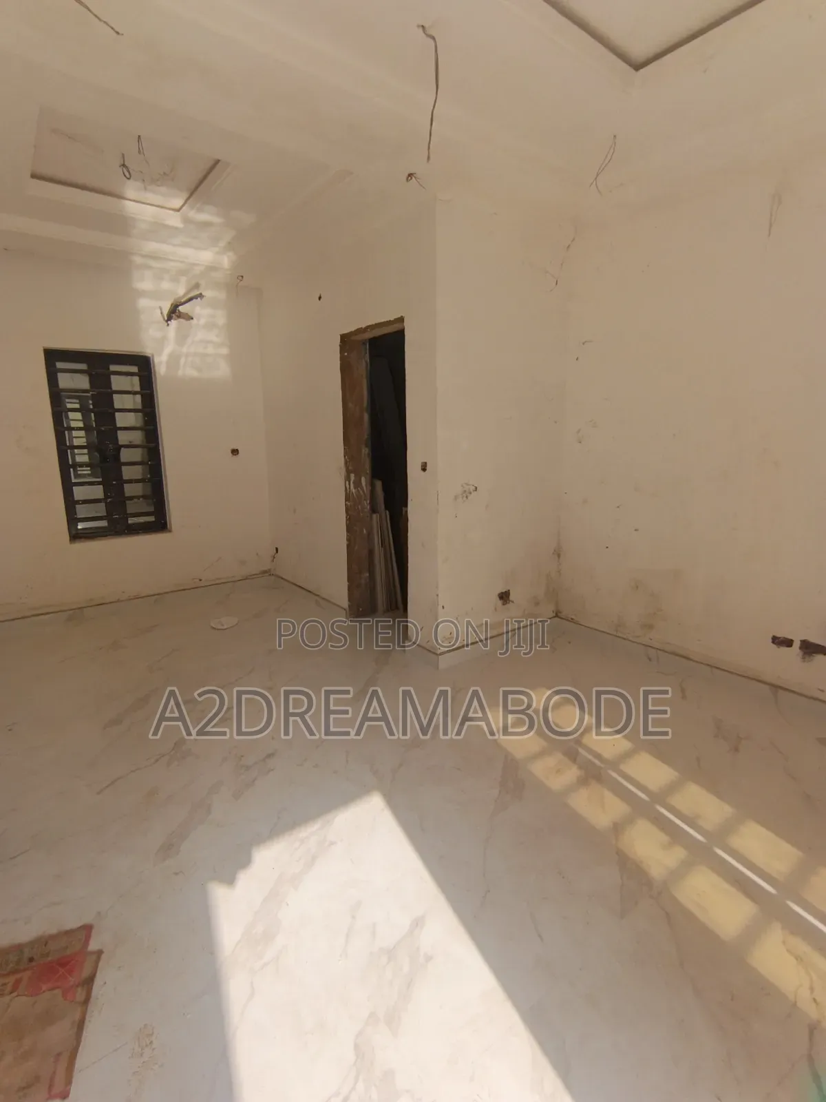 2bdrm Apartment in Opic, Isheri North for rent in Isheri North