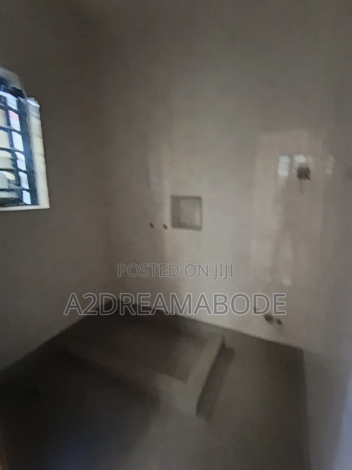 2bdrm Apartment in Opic, Isheri North for rent in Isheri North