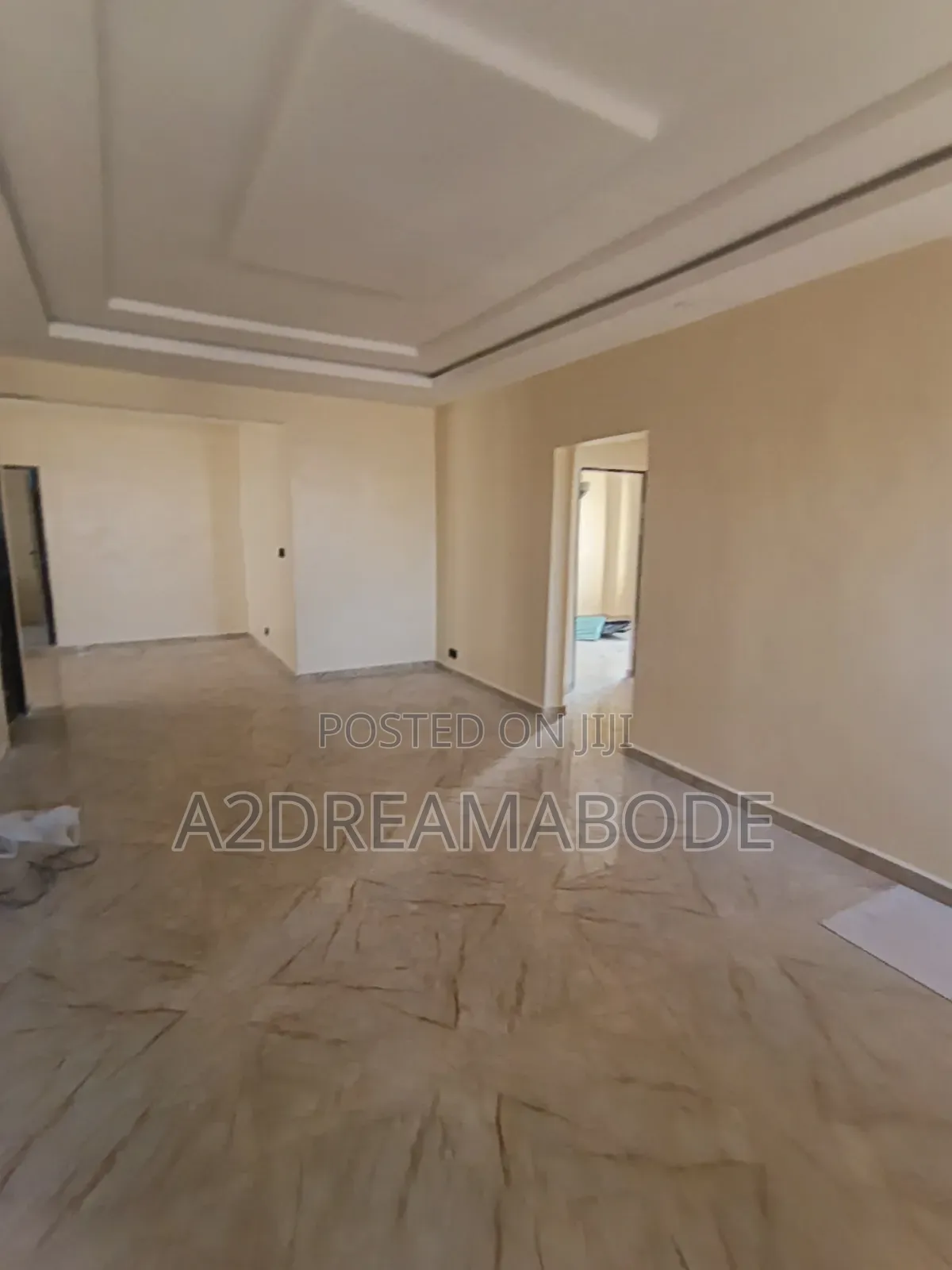 3bdrm Apartment in Opic, Isheri North for rent in Isheri North