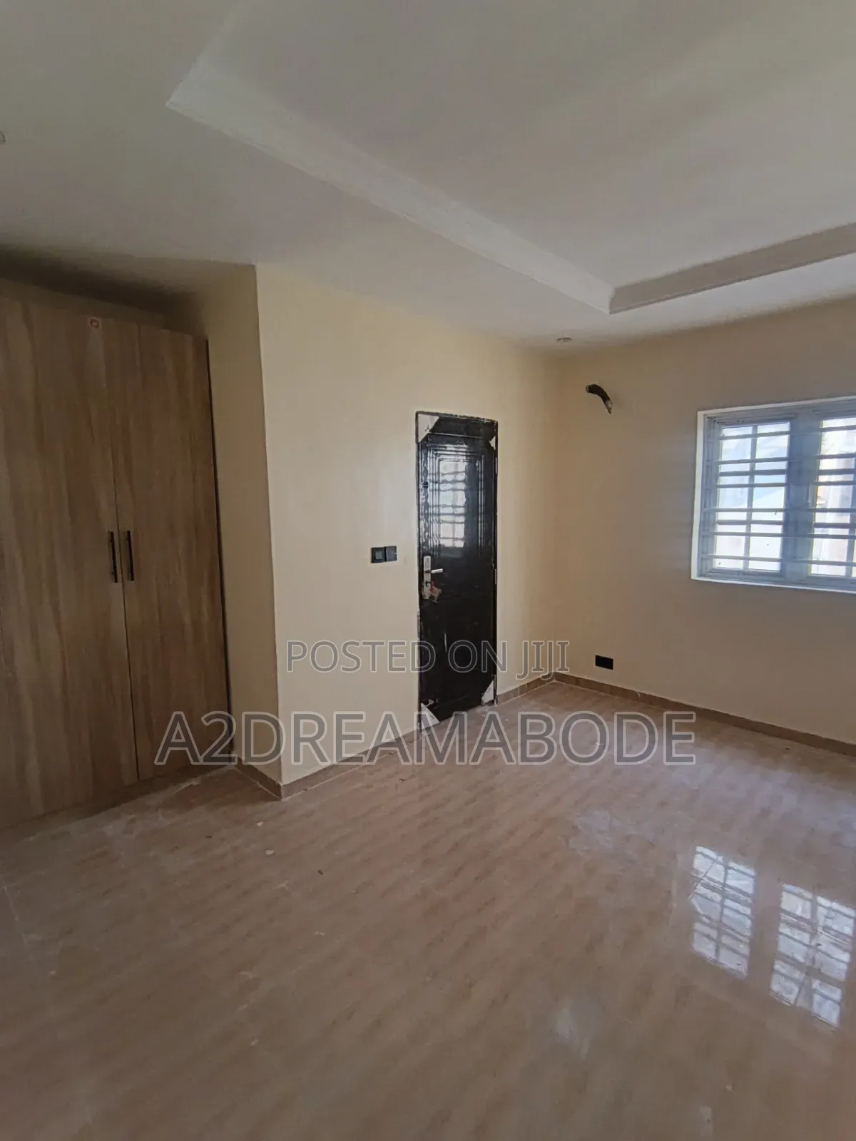 3bdrm Apartment in Opic, Isheri North for rent in Isheri North