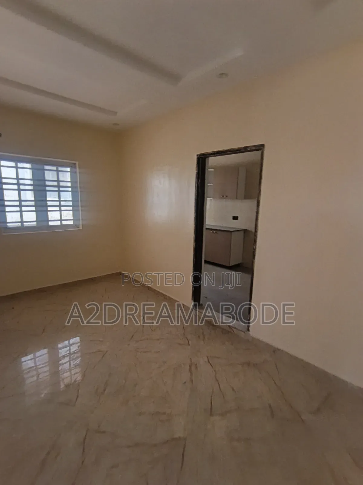 3bdrm Apartment in Opic, Isheri North for rent in Isheri North