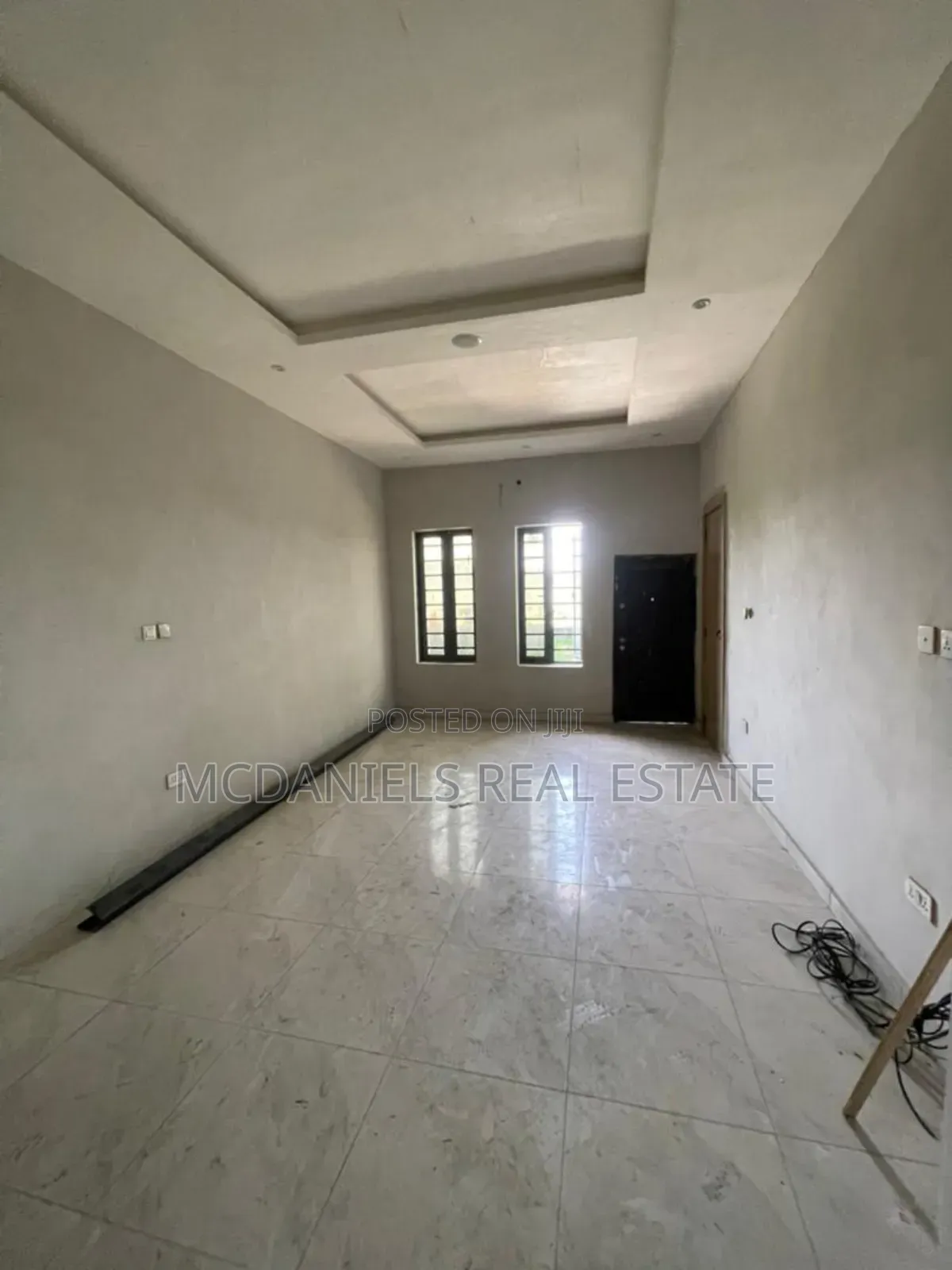 4bdrm Duplex in Orchid,Lekki, Lagos for sale in Lekki Expressway