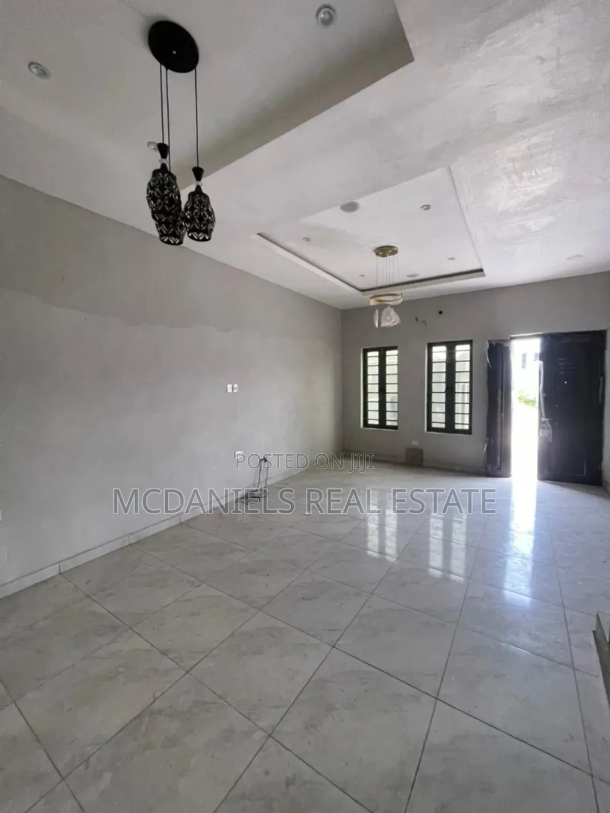 4bdrm Duplex in Orchid,Lekki, Lagos for sale in Lekki Expressway