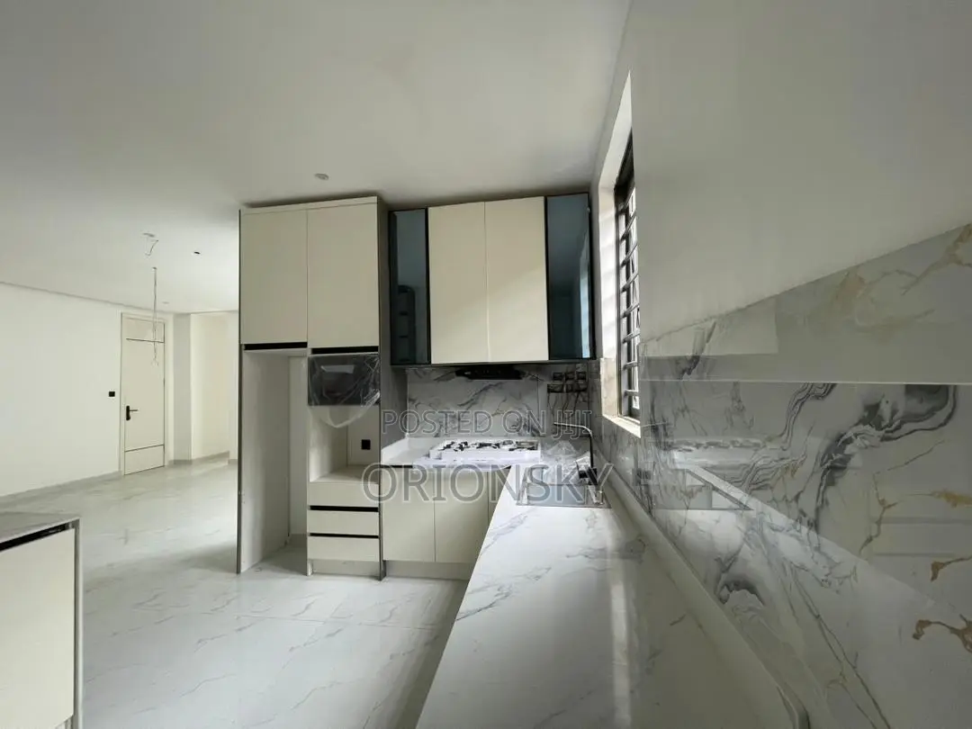 2bdrm Apartment in Gemini, Lekki Phase 1 for sale in Lekki Phase 1