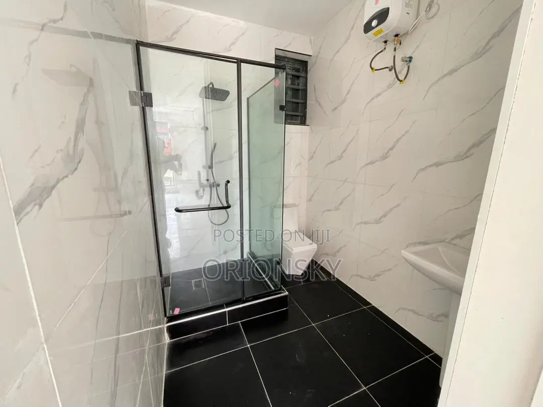 2bdrm Apartment in Gemini, Lekki Phase 1 for sale in Lekki Phase 1