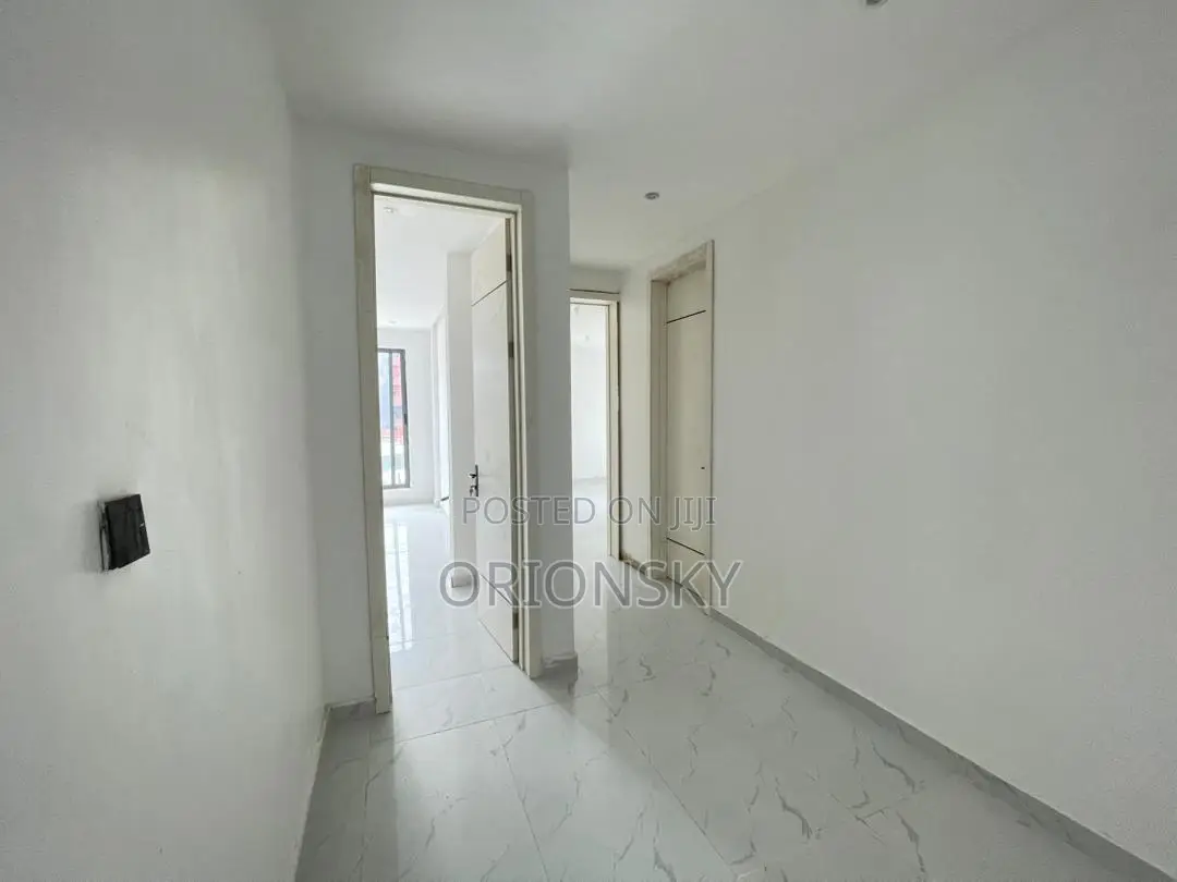 2bdrm Apartment in Gemini, Lekki Phase 1 for sale in Lekki Phase 1