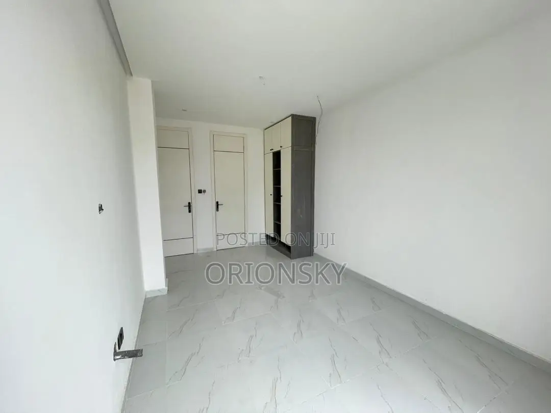 2bdrm Apartment in Gemini, Lekki Phase 1 for sale in Lekki Phase 1