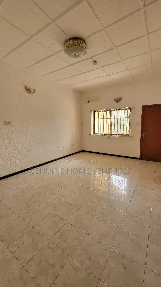 5bdrm Duplex in Parkview Estate for rent in Parkview Estate