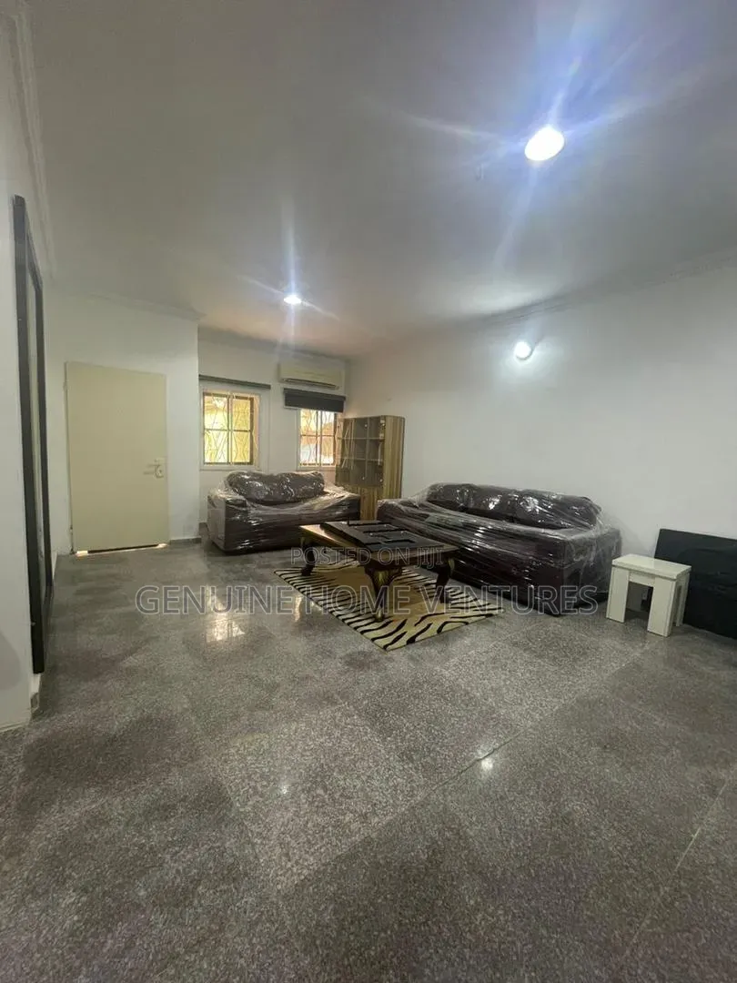 2bdrm Apartment in Old Ikoyi for rent in Old Ikoyi