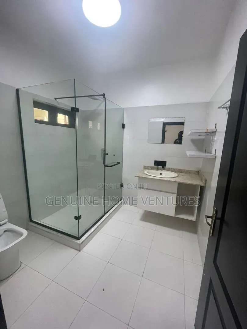 2bdrm Apartment in Old Ikoyi for rent in Old Ikoyi