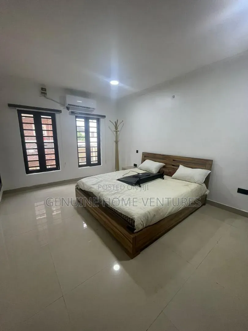 2bdrm Apartment in Old Ikoyi for rent in Old Ikoyi
