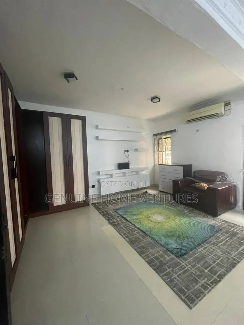 2bdrm Apartment in Old Ikoyi for rent in Old Ikoyi