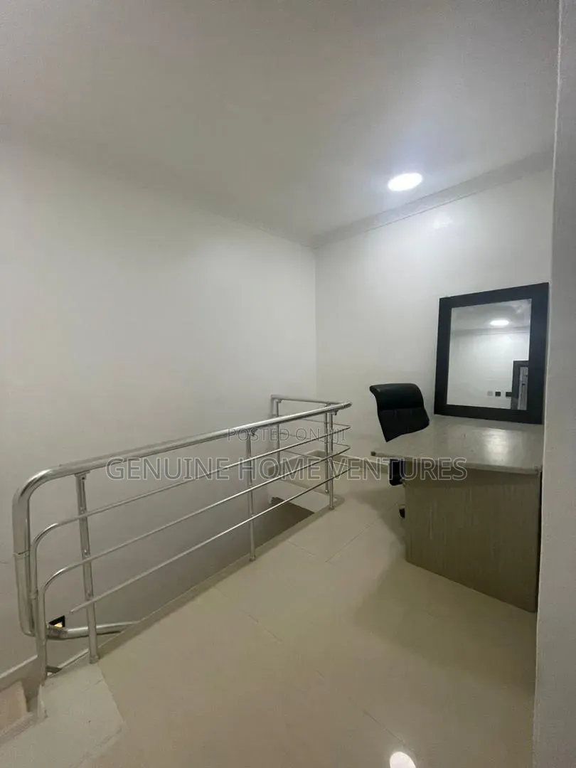 2bdrm Apartment in Old Ikoyi for rent in Old Ikoyi