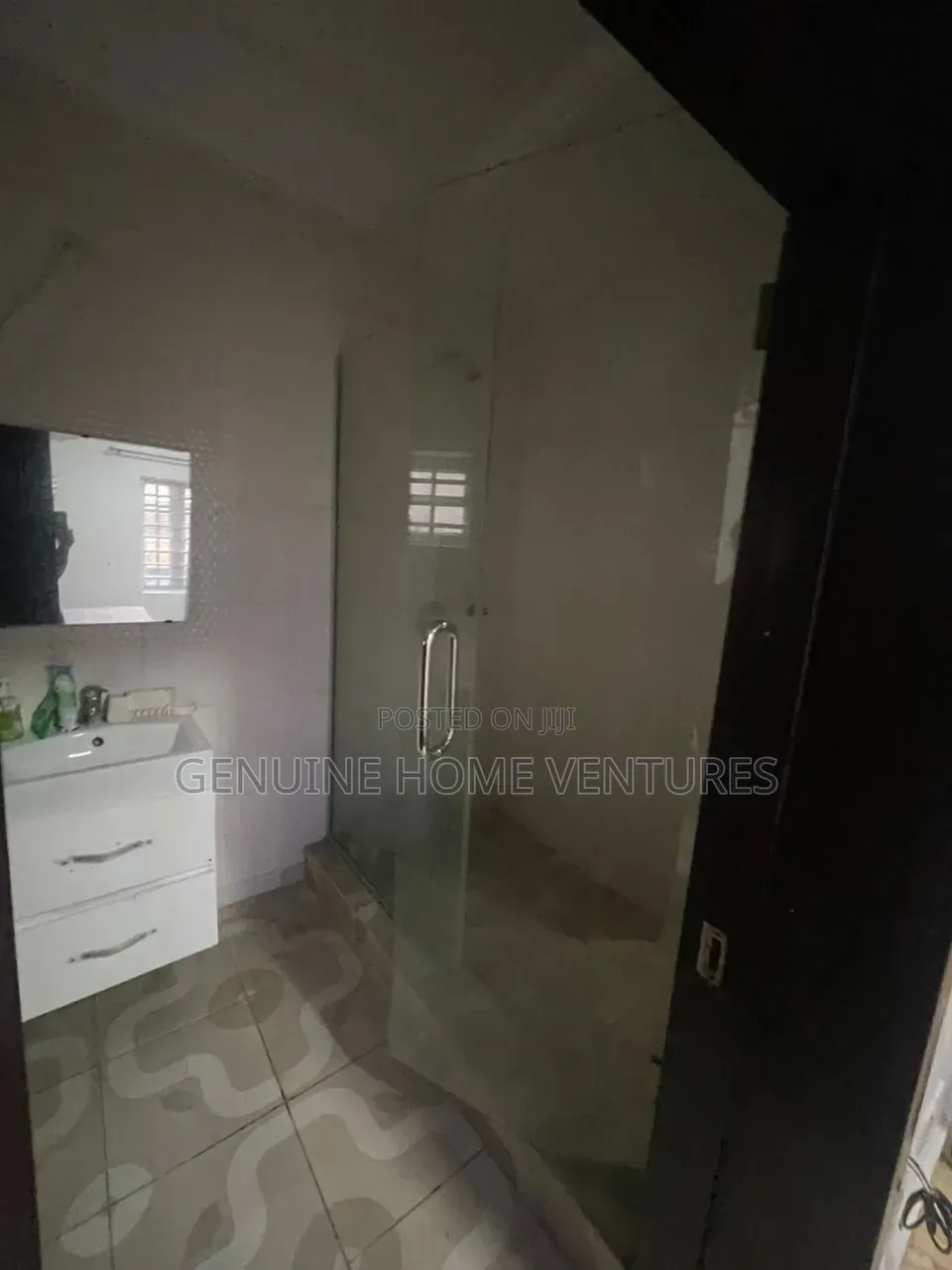 Furnished 2bdrm Apartment in Ikate for rent in Ikate