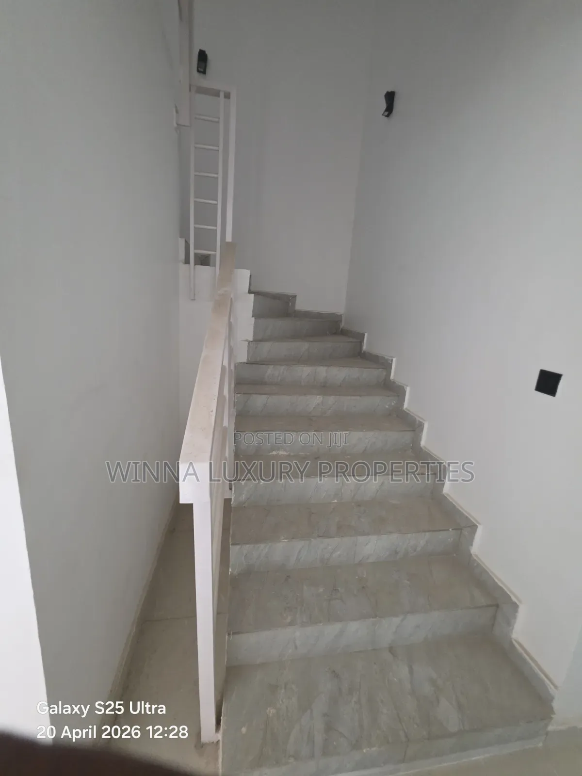 4bdrm Duplex in Metro View Estate, Idu for sale in Idu