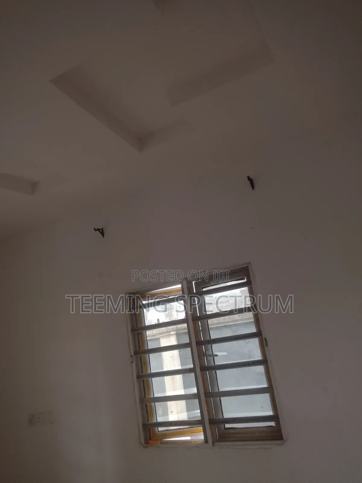 1bdrm Apartment in Benin City for rent in Benin City