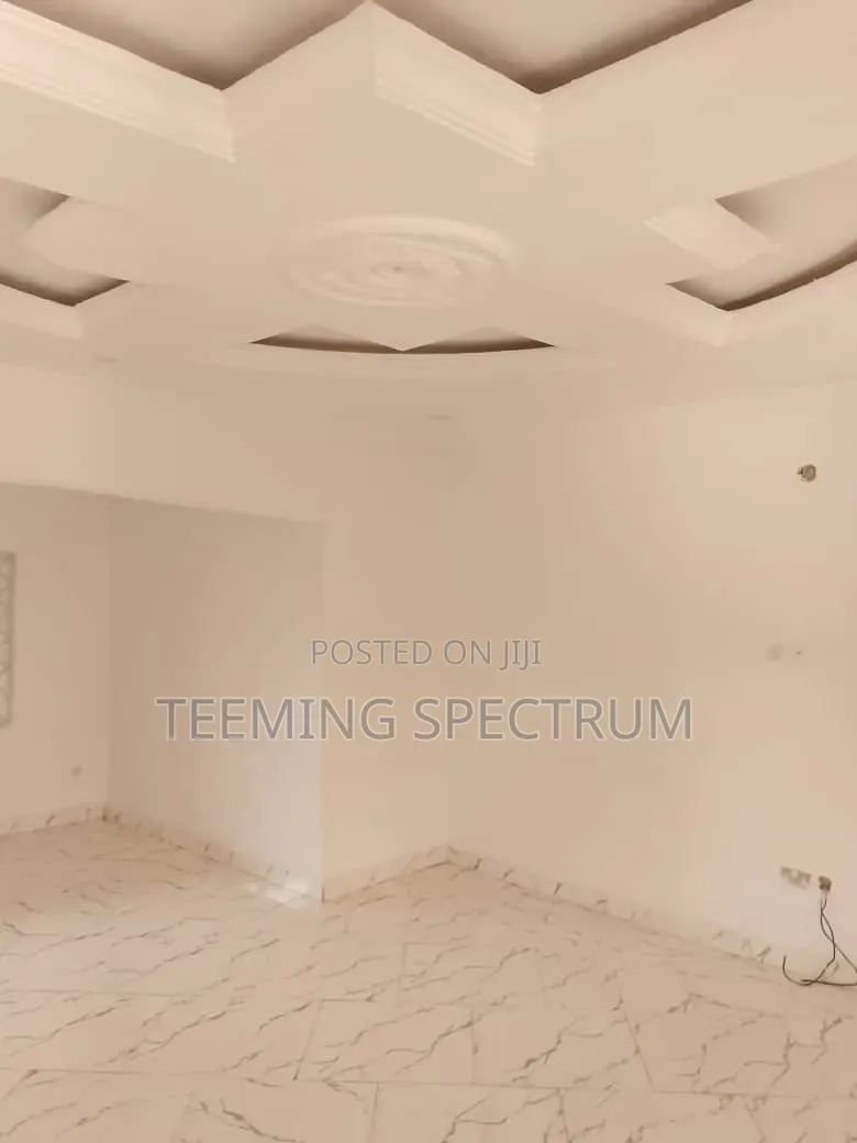 3bdrm Apartment in Benin City for rent in Benin City
