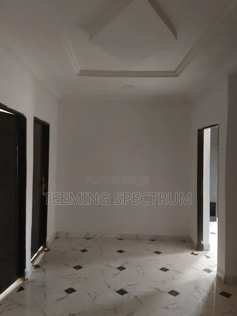 3bdrm Apartment in Benin City for rent in Benin City