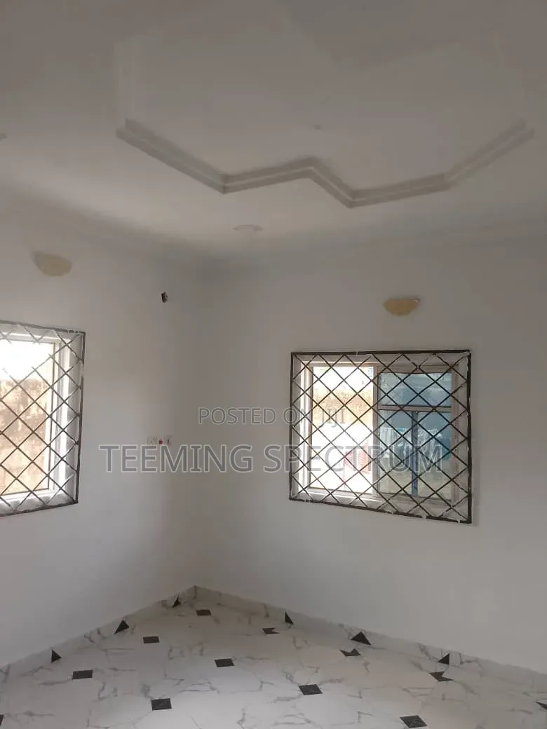 3bdrm Apartment in Benin City for rent in Benin City