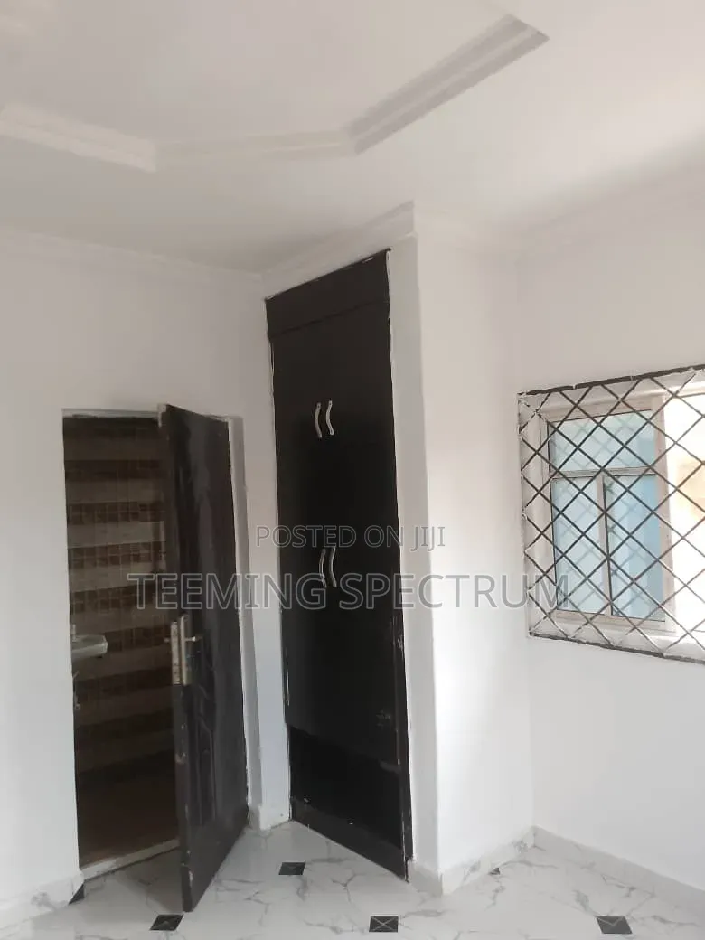 3bdrm Apartment in Benin City for rent in Benin City