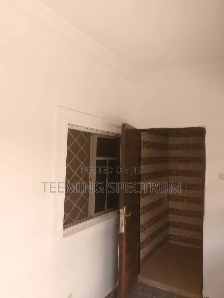 3bdrm Apartment in Benin City for rent in Benin City