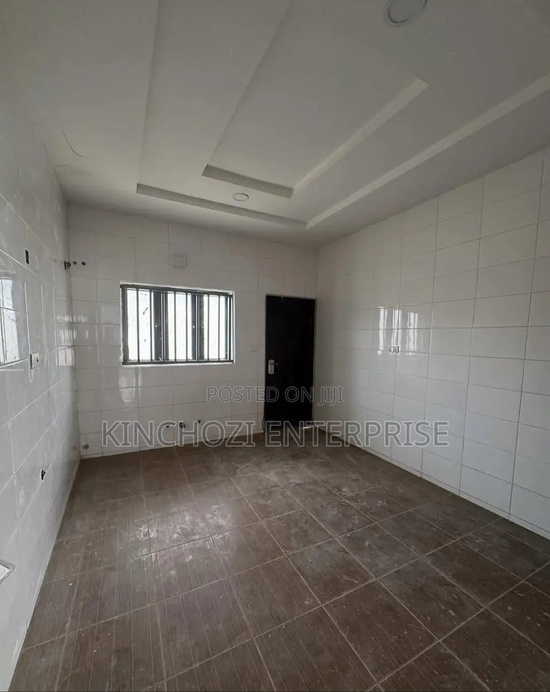 3bdrm Townhouse / Terrace in Rockvale Manors, Zone B for rent in Zone B
