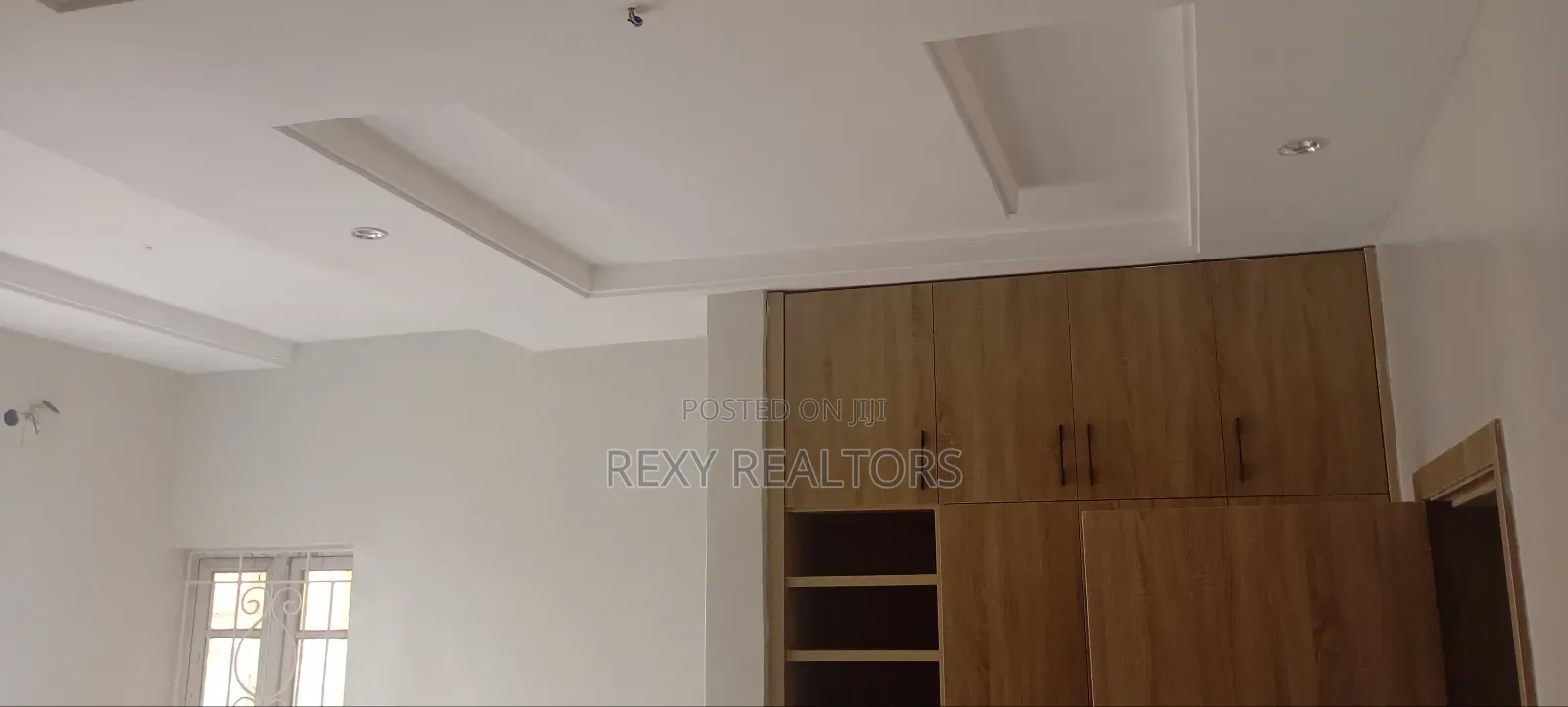 5bdrm Duplex in Naf Harmony Estate, Eliozu for rent in Eliozu