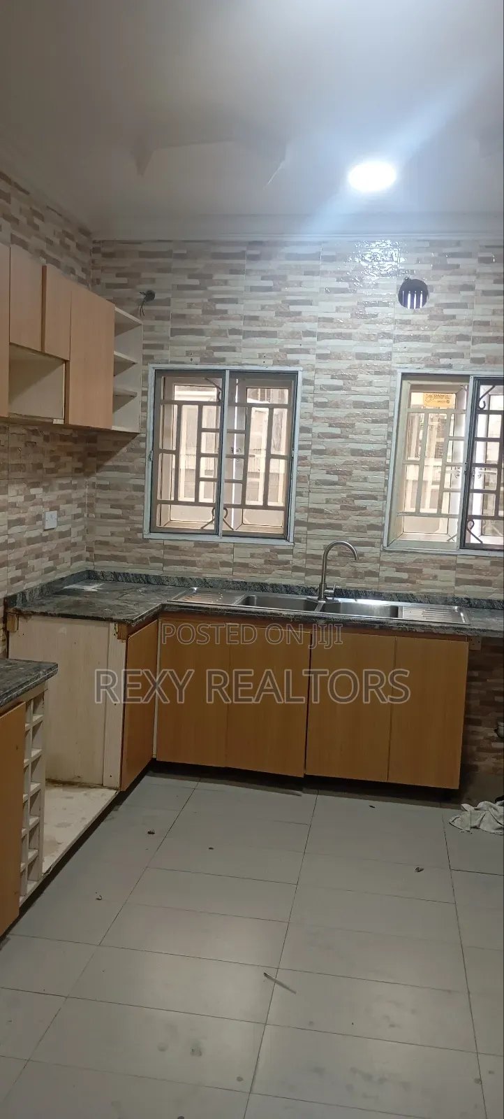 4bdrm Duplex in Trans Amadi for rent in Trans Amadi